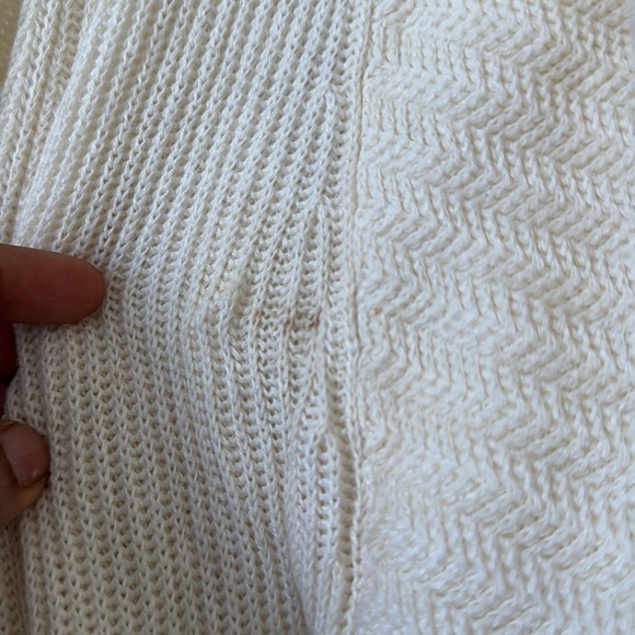 Vintage Ralph Lauren cardigan - Picture 7 of 11